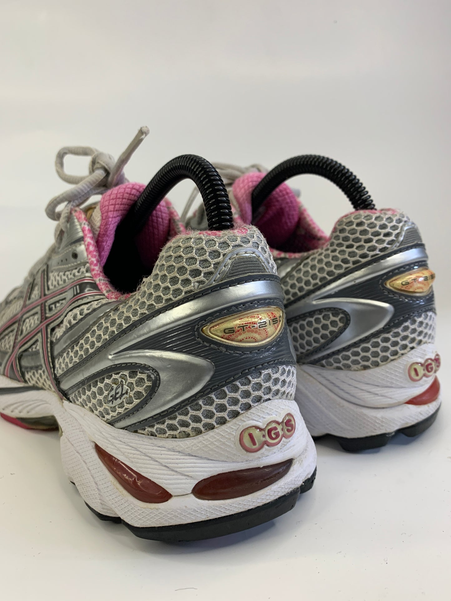 ASICS GT-2150 (UK7)