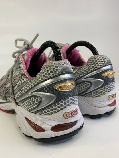 ASICS GT-2150 (UK7)