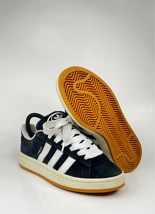 Adidas Campus “00 (UK5)