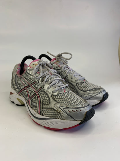 ASICS GT-2150 (UK7)