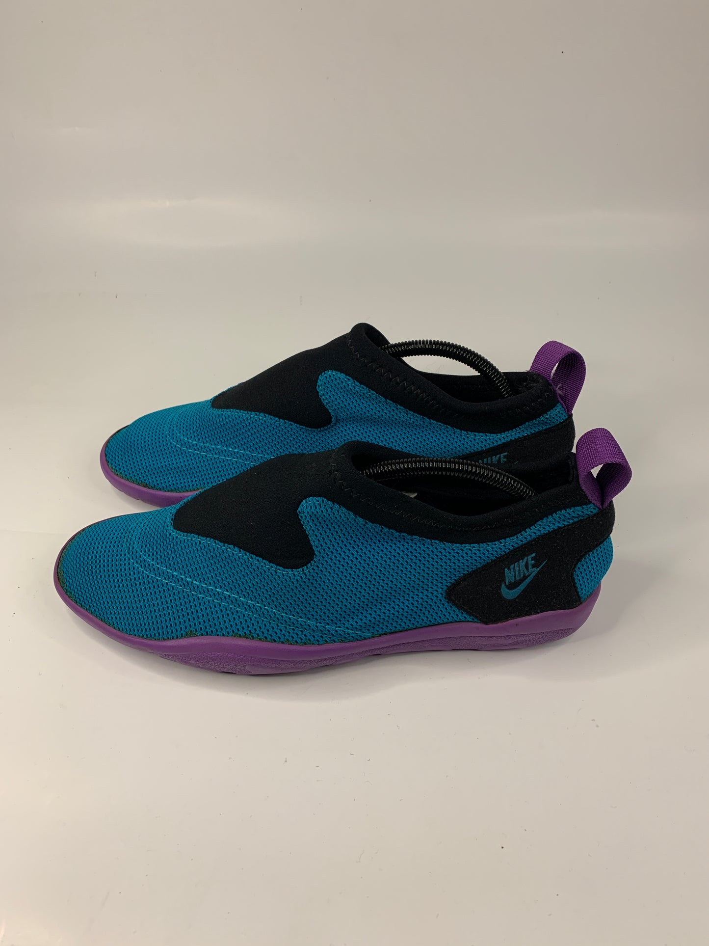 Nike Aqua turf (UK11)