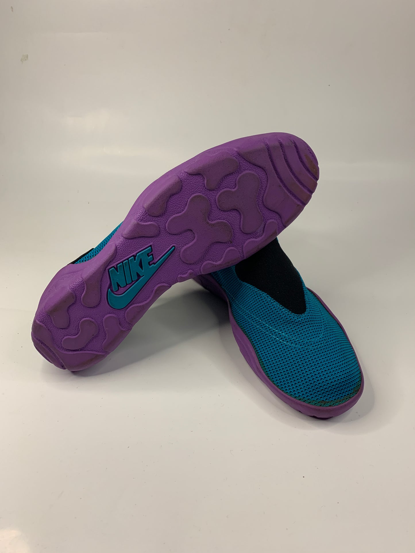 Nike Aqua turf (UK11)
