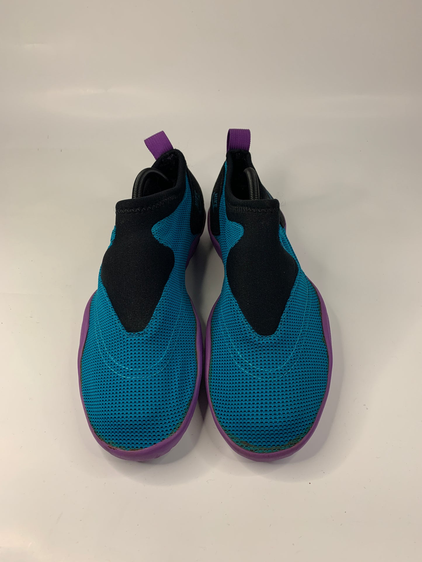 Nike Aqua turf (UK11)