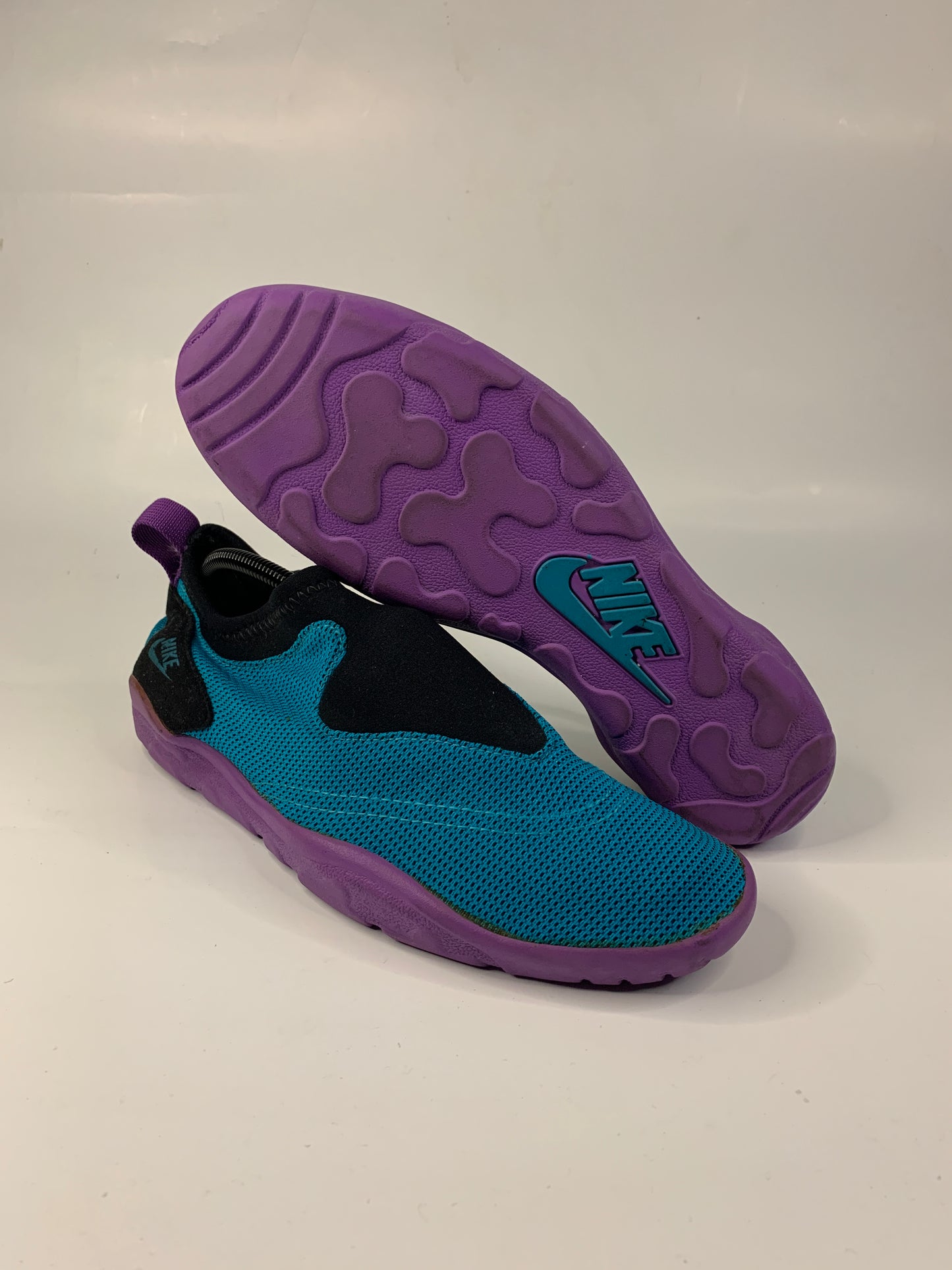 Nike Aqua turf (UK11)