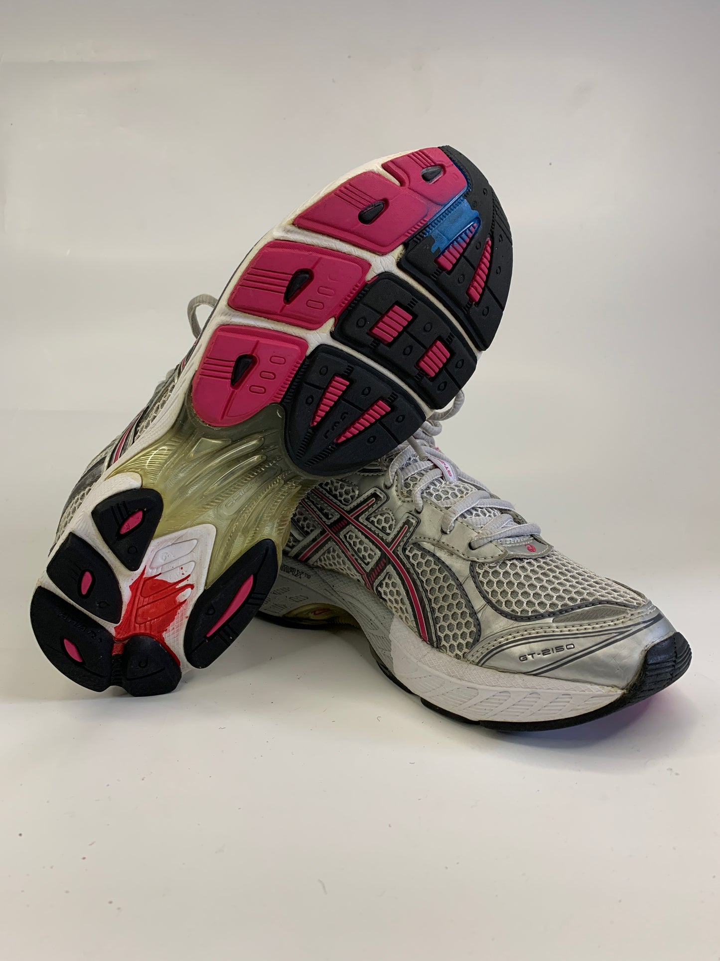 ASICS GT-2150 (UK7)