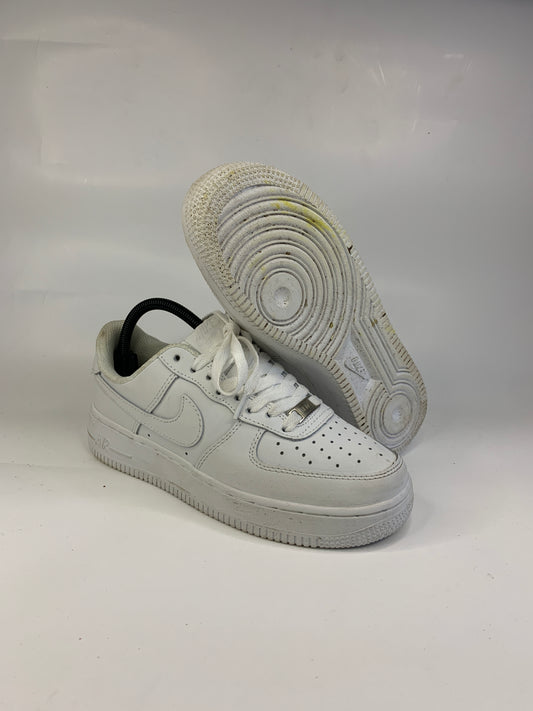 Nike Air force 1 (UK5)