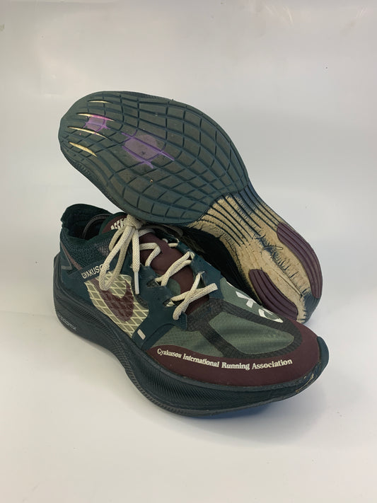 Nike Gyakusou Vaporfly (UK10)