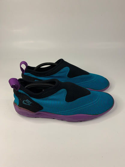 Nike Aqua turf (UK11)