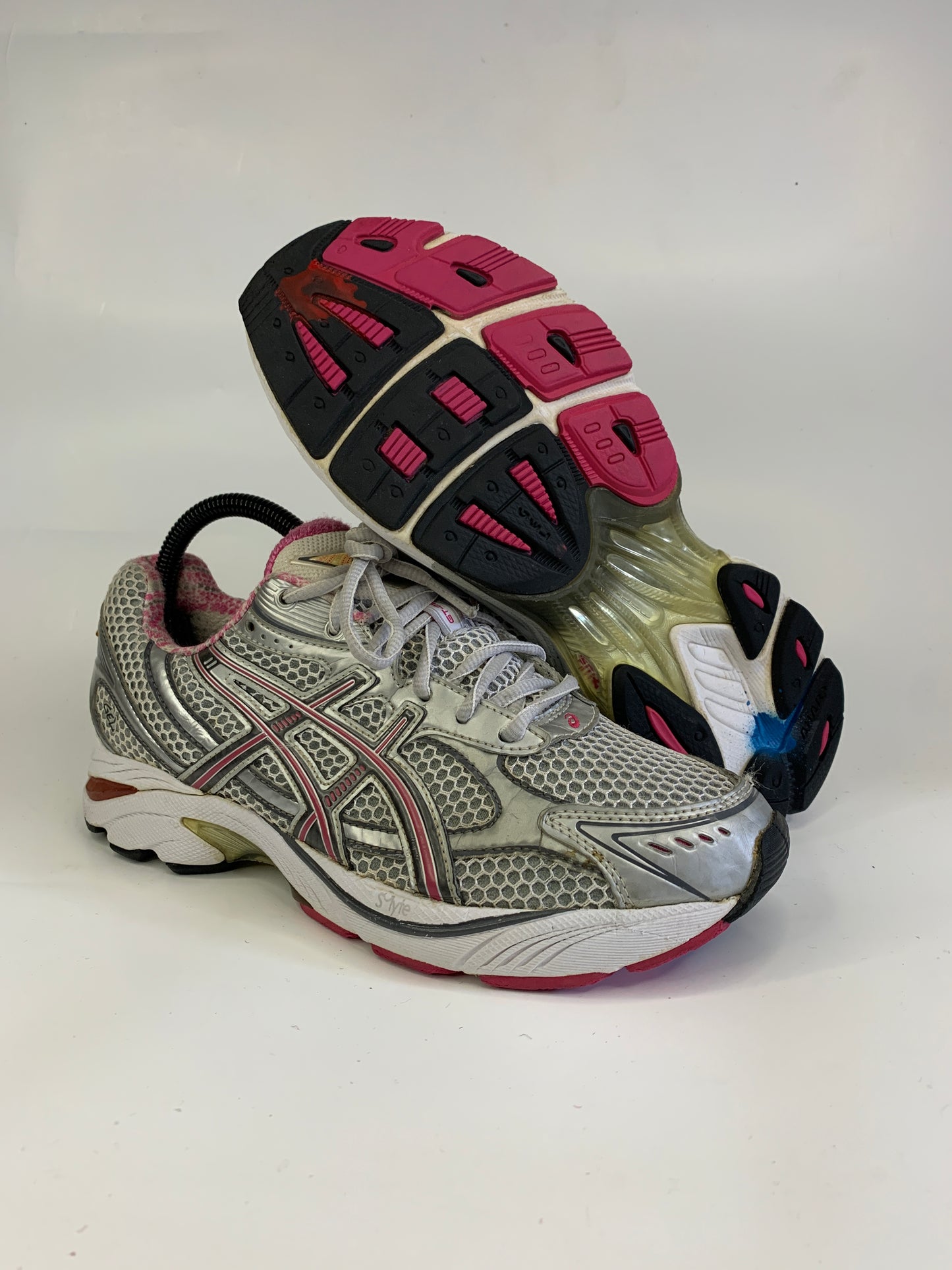 ASICS GT-2150 (UK7)