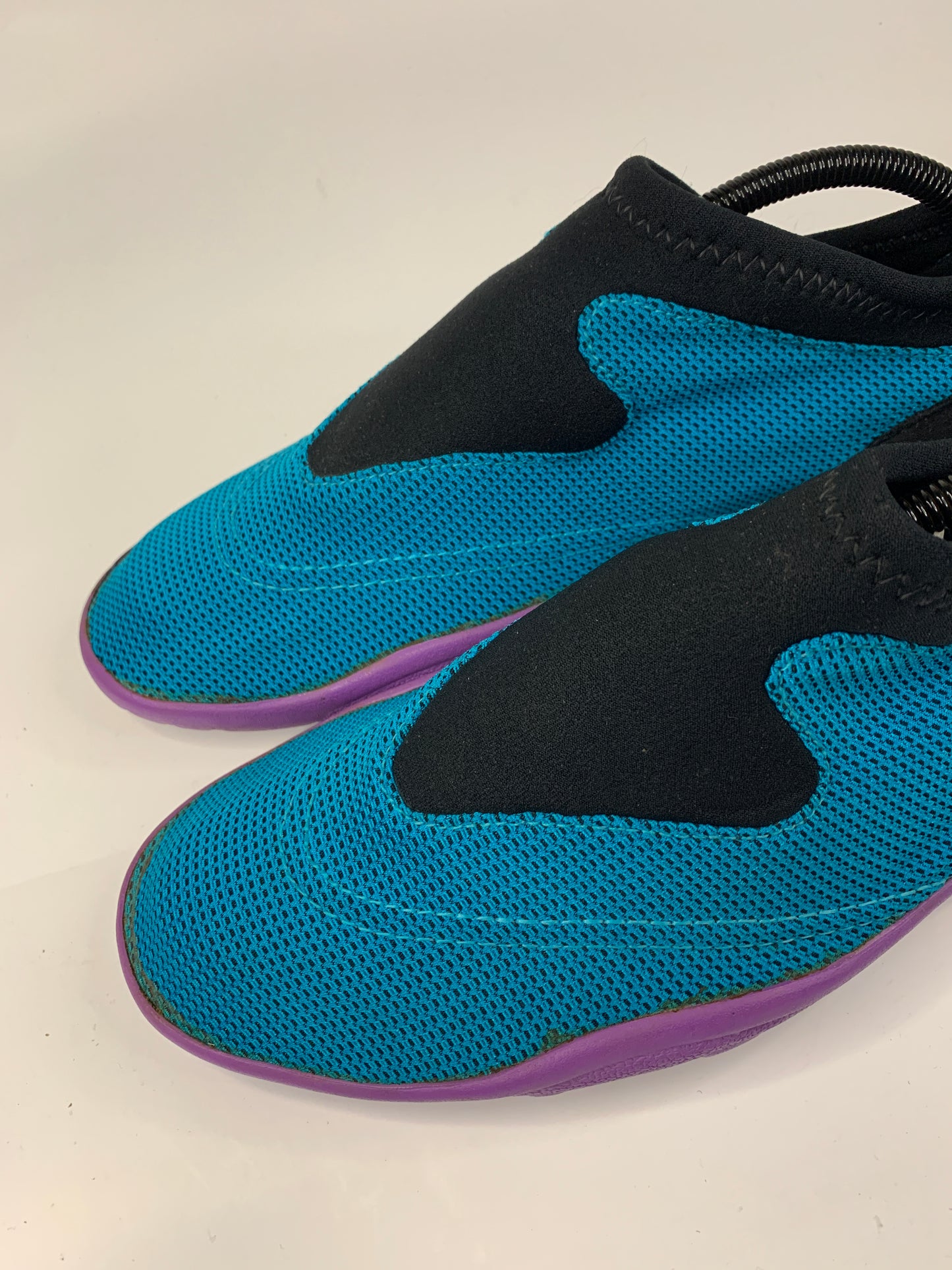 Nike Aqua turf (UK11)