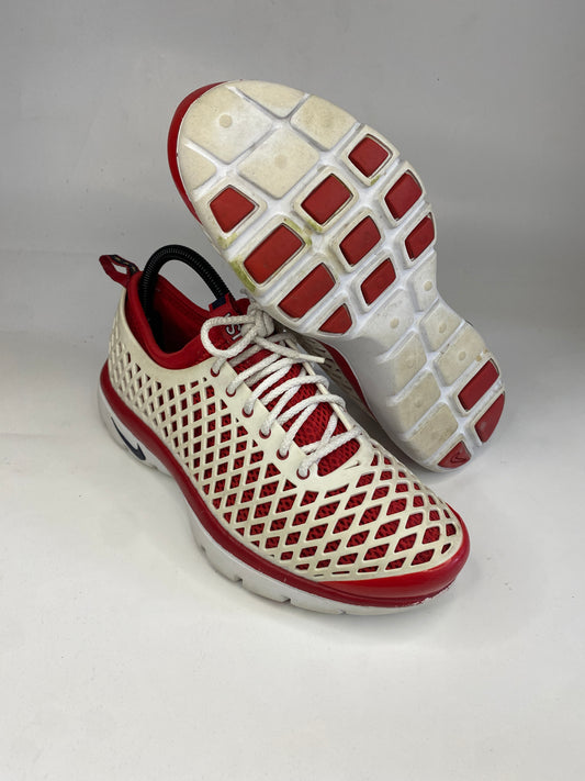 Nike rejuvenate (UK5)