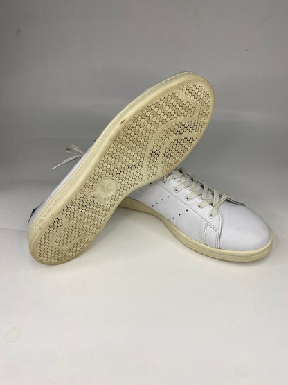 Adidas Stan Smith x Human made (UK10.5)
