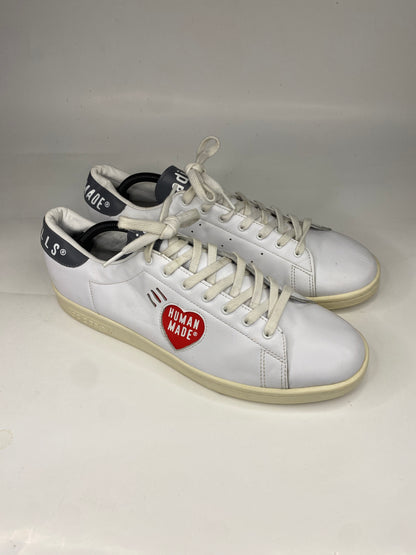 Adidas Stan Smith x Human made (UK10.5)