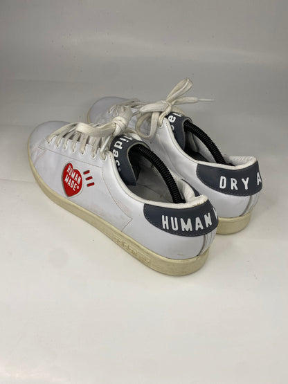 Adidas Stan Smith x Human made (UK10.5)