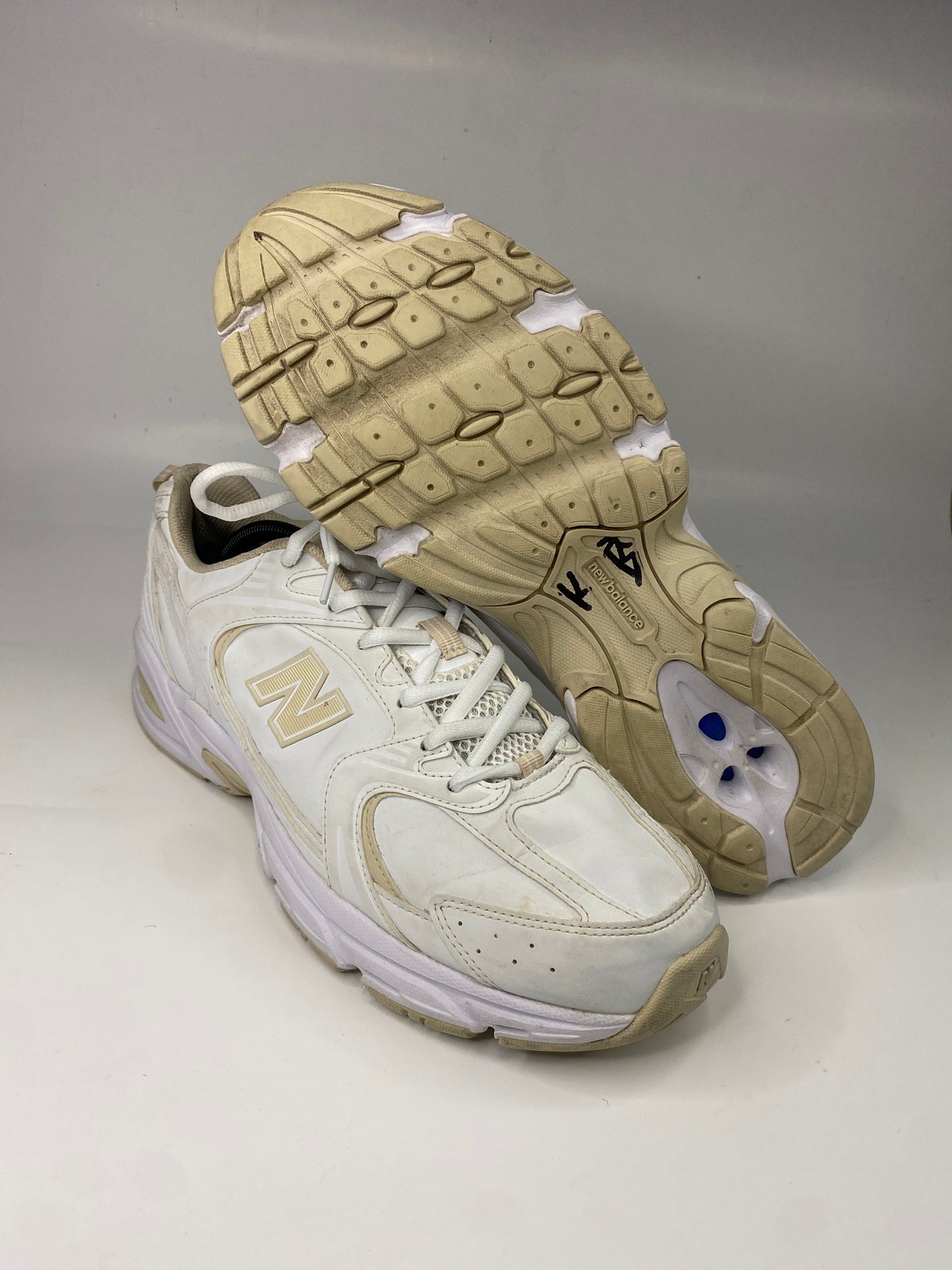 New Balance 530 (UK10.5)