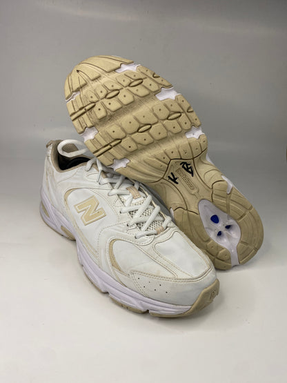 New Balance 530 (UK10.5)