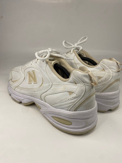 New Balance 530 (UK10.5)