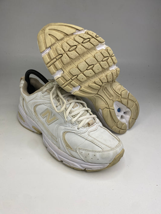 New Balance 530 (UK5)