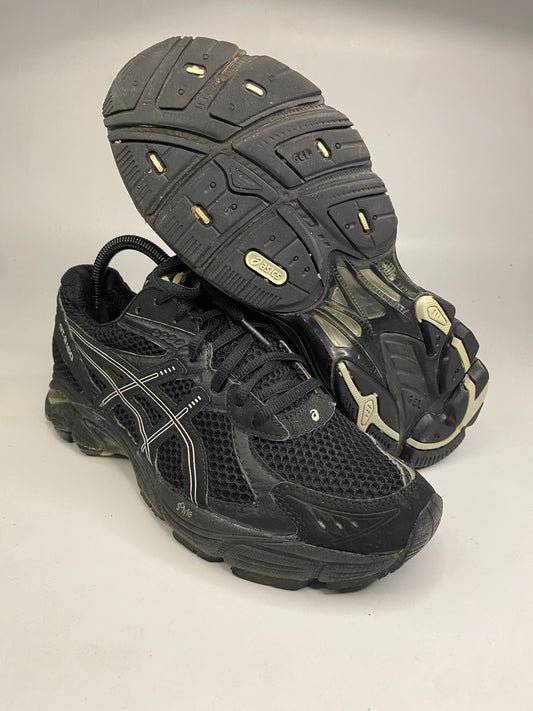 Asics GT 2160(UK7)