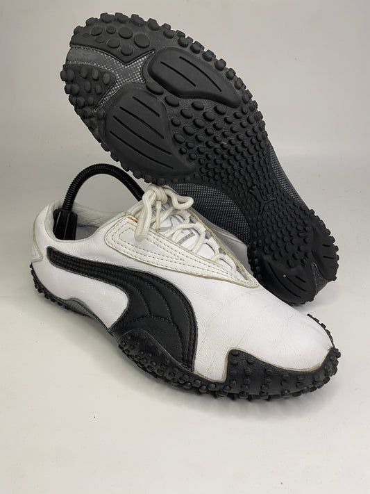 Puma Mostro (UK6)