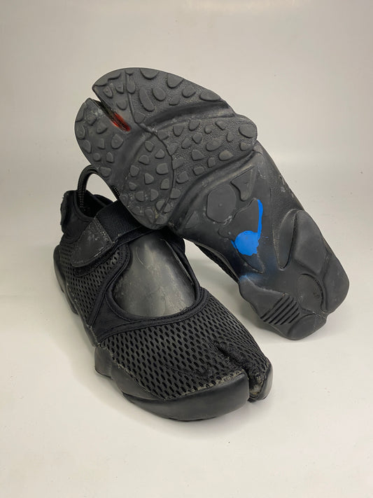 Nike Rift (UK7)