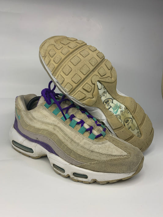 Nike Air Max 95 (UK9.5)