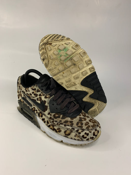 Nike Air Max 90 (UK5)
