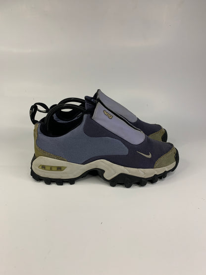 Nike ACG wailuku (UK5.5)