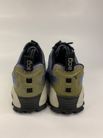 Nike ACG wailuku (UK5.5)
