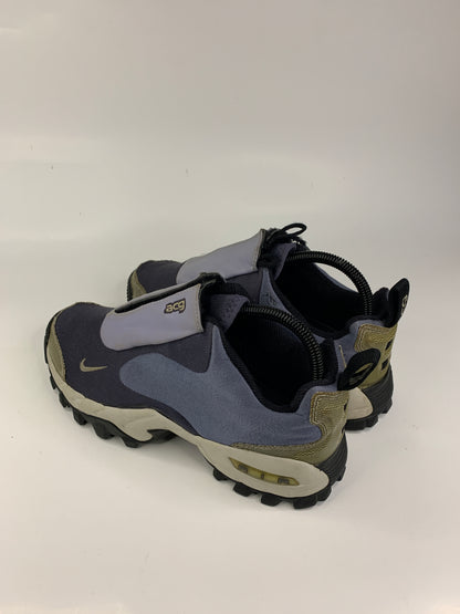 Nike ACG wailuku (UK5.5)