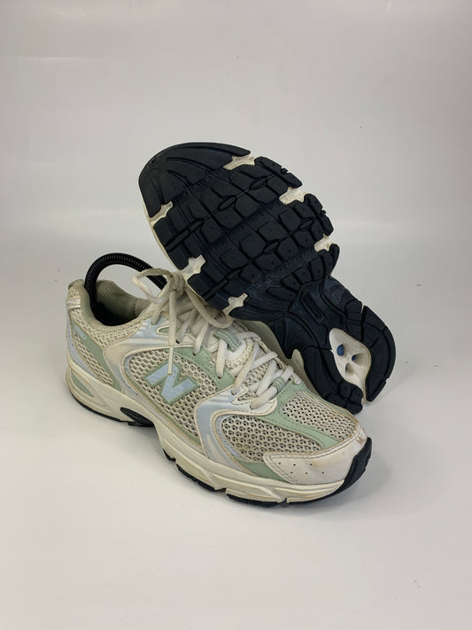 New Balance 530 (UK5)