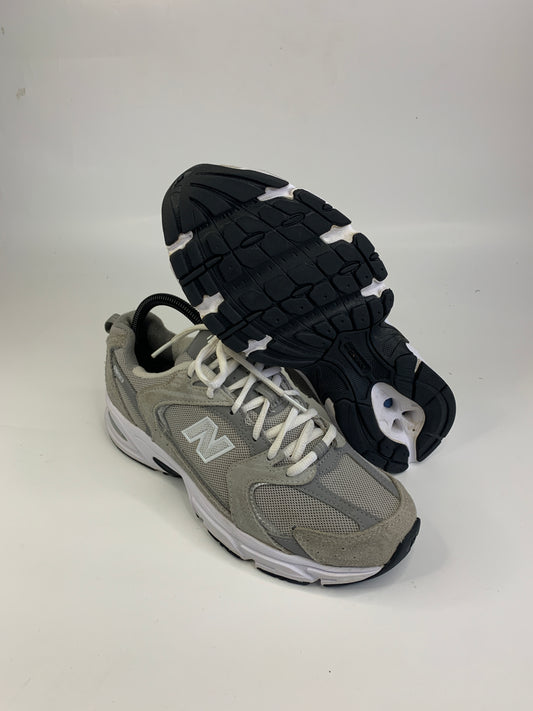 New Balance 530 (UK6)