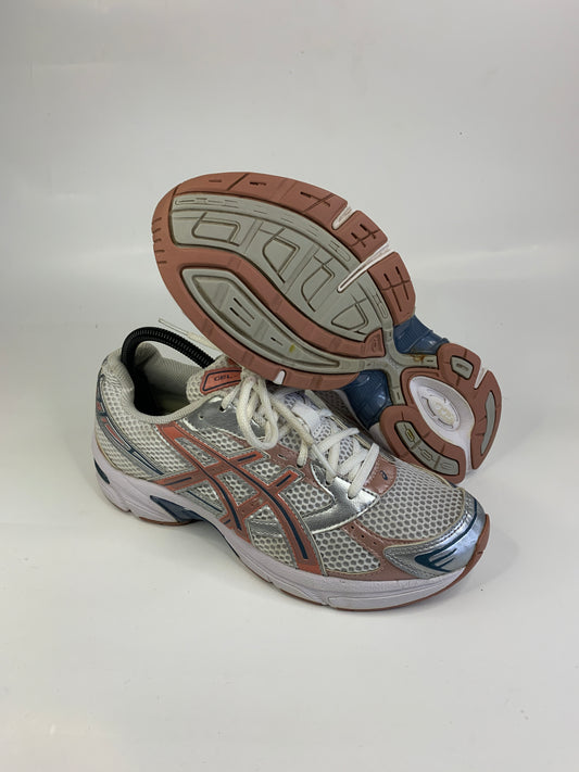 ASICS gel 1130 (UK7)