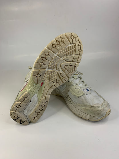 New Balance 2002r protection pack (UK9)