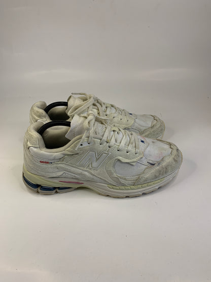 New Balance 2002r protection pack (UK9)