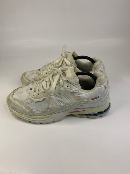 New Balance 2002r protection pack (UK9)