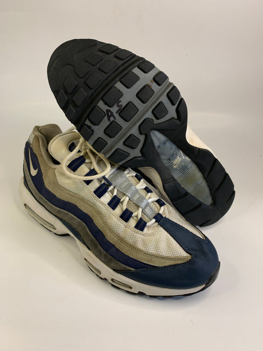 Nike Air Max 95 (UK11)